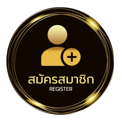 สมัครสมาชิก vk โรงเรียน ง่ายสุด ๆ